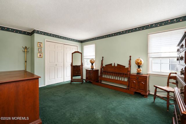 19 Deer Run Lane, Brick, NJ 08724
