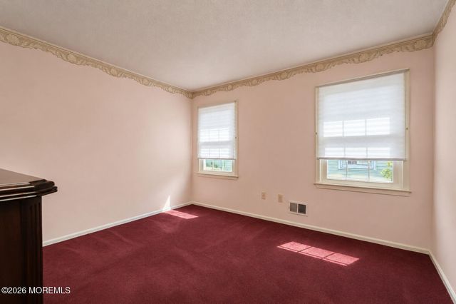 19 Deer Run Lane, Brick, NJ 08724