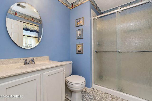 19 Deer Run Lane, Brick, NJ 08724