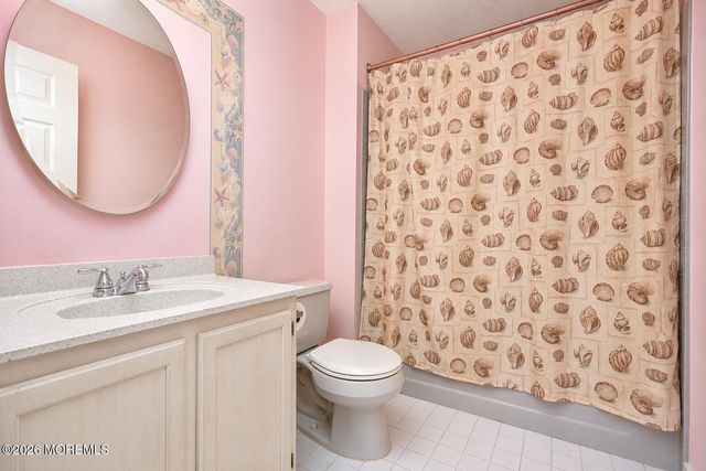 19 Deer Run Lane, Brick, NJ 08724
