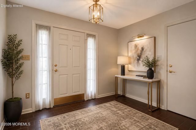 19 Deer Run Lane, Brick, NJ 08724