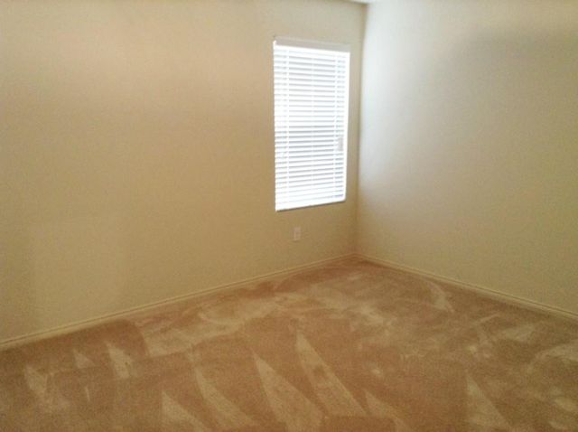 1413 S Raven Drive, Sherman, TX 75092
