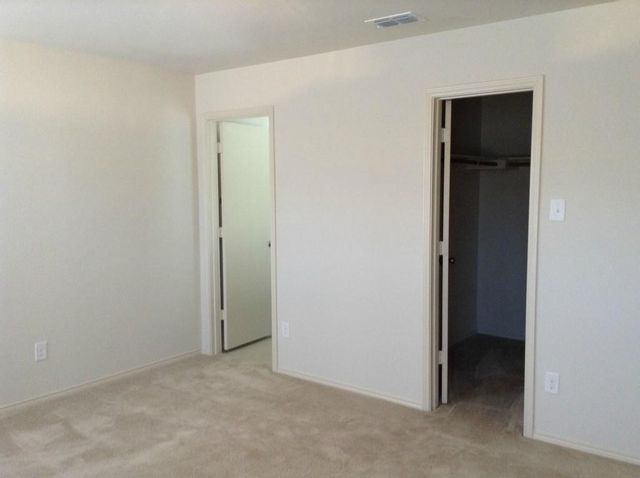 1413 S Raven Drive, Sherman, TX 75092