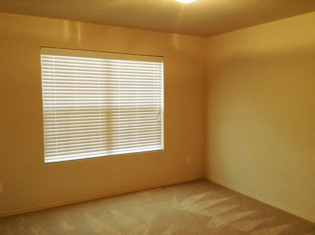 1413 S Raven Drive, Sherman, TX 75092