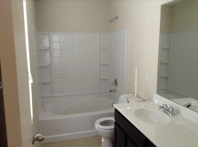 1413 S Raven Drive, Sherman, TX 75092