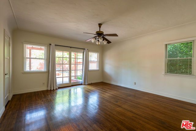 2005 Holmby Avenue, Los Angeles, CA 90025