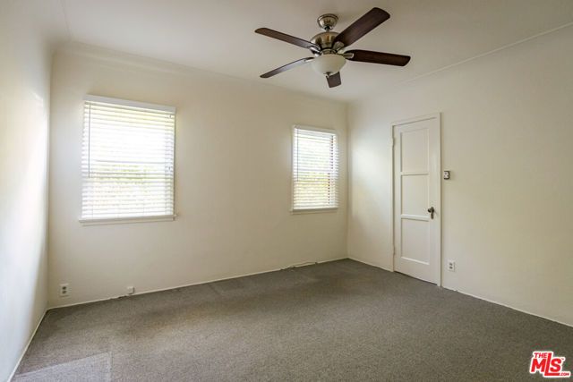 2005 Holmby Avenue, Los Angeles, CA 90025