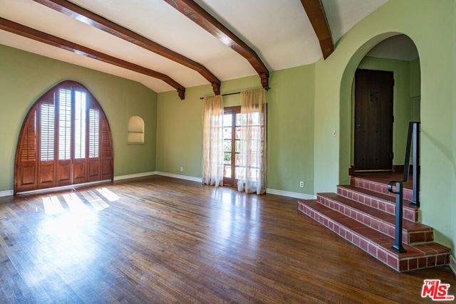 2005 Holmby Avenue, Los Angeles, CA 90025