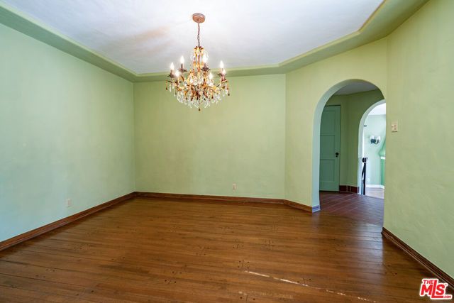 2005 Holmby Avenue, Los Angeles, CA 90025