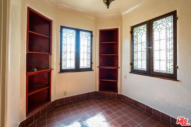 2005 Holmby Avenue, Los Angeles, CA 90025