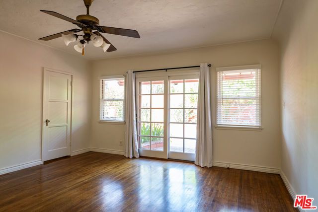 2005 Holmby Avenue, Los Angeles, CA 90025