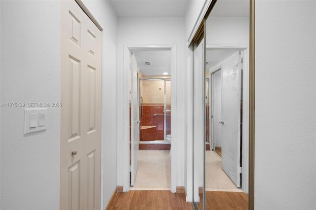 7701 Camino Real A-419, Miami, FL 33143