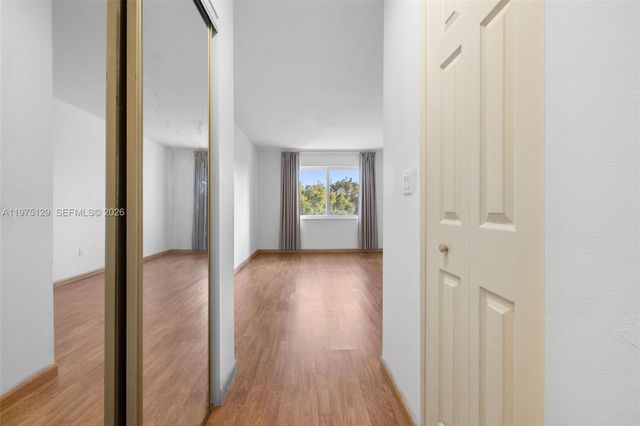 7701 Camino Real A-419, Miami, FL 33143