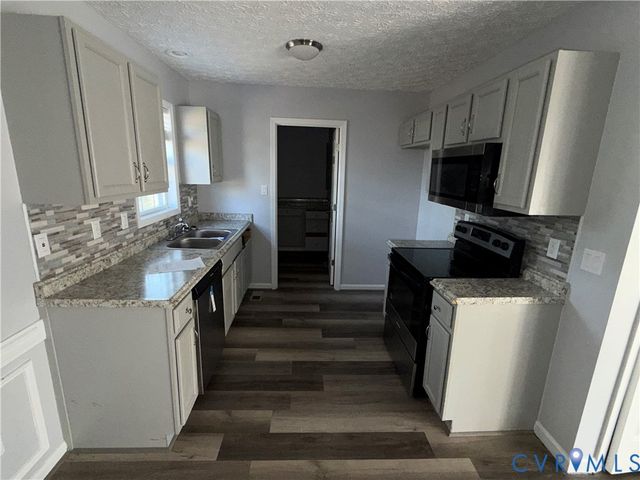 1939 Richmond Ave, Petersburg, VA 23803