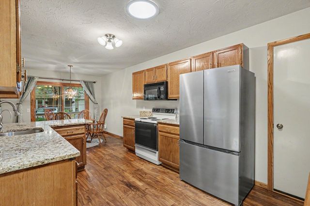 7778 Glenda Court, Apple Valley, MN 55107