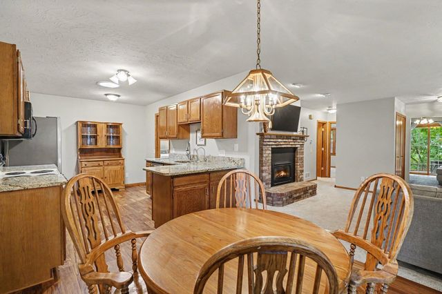 7778 Glenda Court, Apple Valley, MN 55107