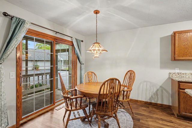 7778 Glenda Court, Apple Valley, MN 55107