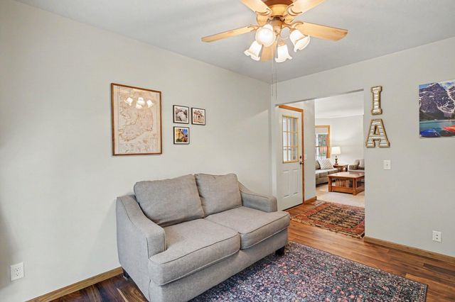 7778 Glenda Court, Apple Valley, MN 55107