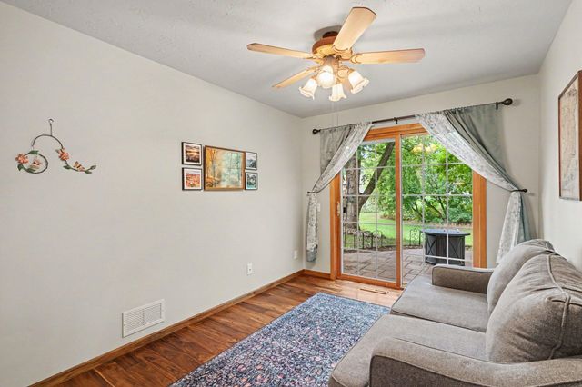 7778 Glenda Court, Apple Valley, MN 55107