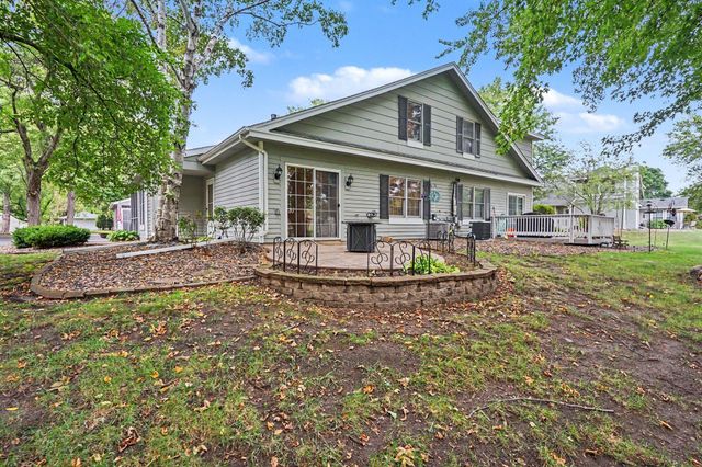 7778 Glenda Court, Apple Valley, MN 55107