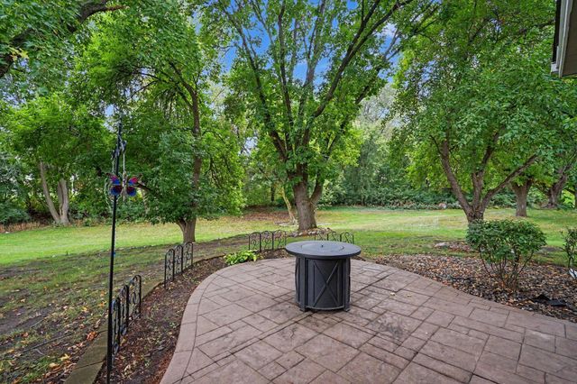 7778 Glenda Court, Apple Valley, MN 55107