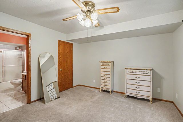 7778 Glenda Court, Apple Valley, MN 55107