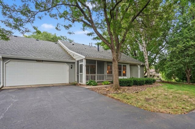 7778 Glenda Court, Apple Valley, MN 55107