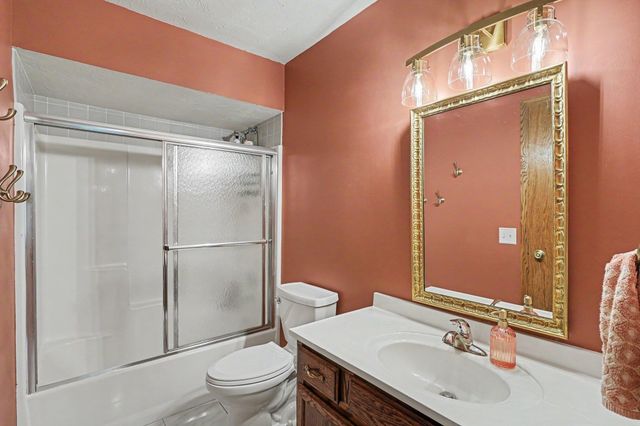 7778 Glenda Court, Apple Valley, MN 55107