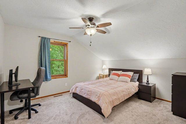 7778 Glenda Court, Apple Valley, MN 55107