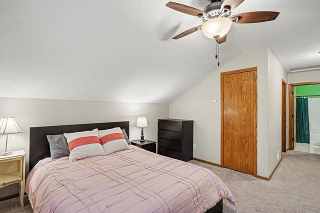 7778 Glenda Court, Apple Valley, MN 55107