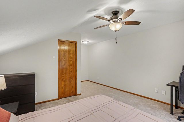7778 Glenda Court, Apple Valley, MN 55107