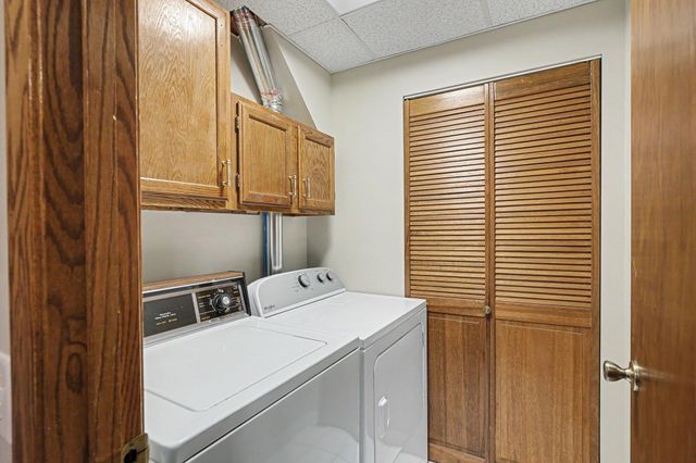 7778 Glenda Court, Apple Valley, MN 55107