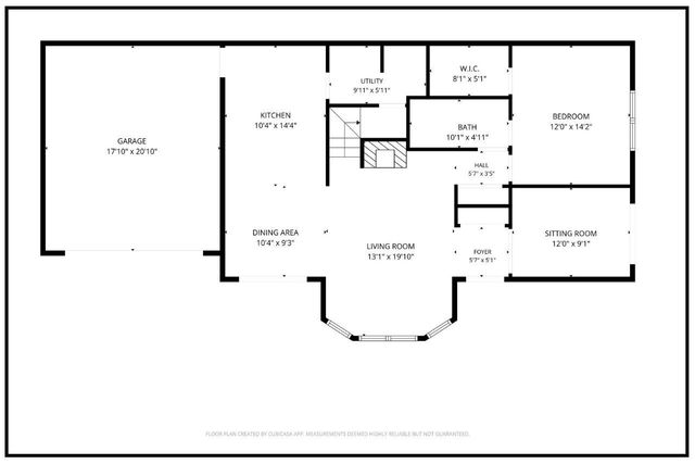 7778 Glenda Court, Apple Valley, MN 55107