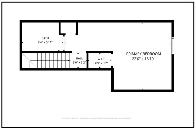 7778 Glenda Court, Apple Valley, MN 55107