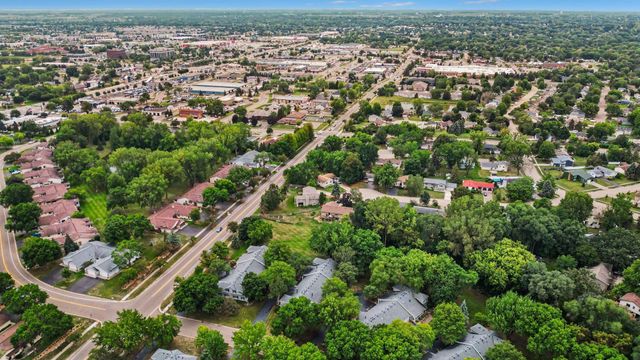 7778 Glenda Court, Apple Valley, MN 55107