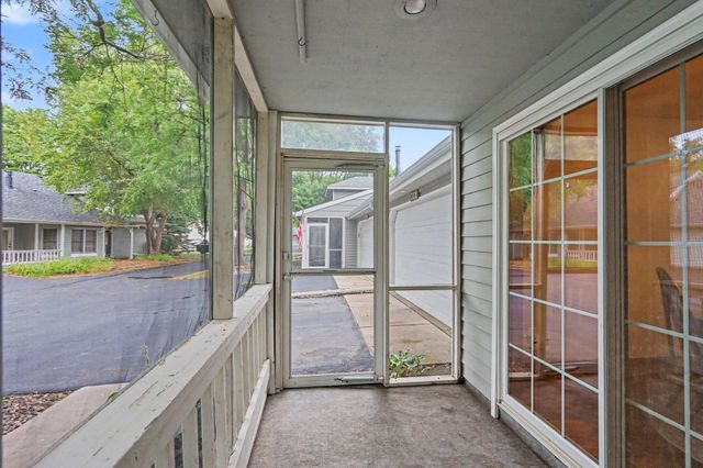 7778 Glenda Court, Apple Valley, MN 55107