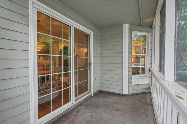 7778 Glenda Court, Apple Valley, MN 55107