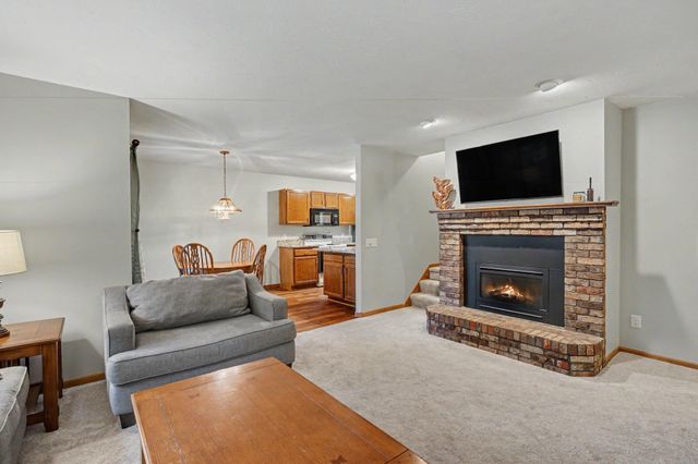 7778 Glenda Court, Apple Valley, MN 55107