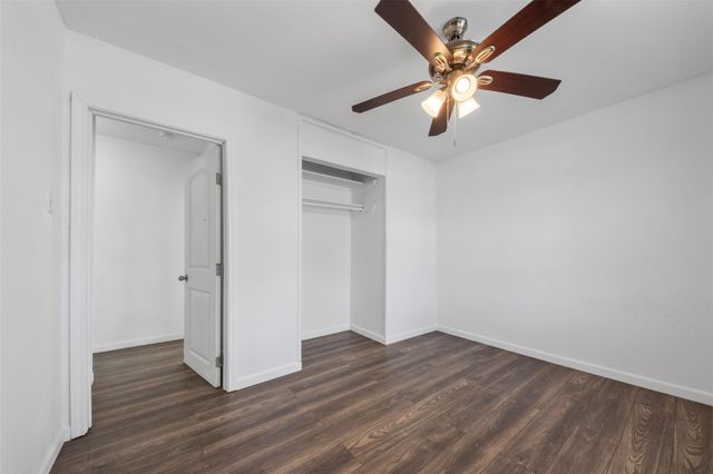 8331 Garland Street, Houston, TX 77017