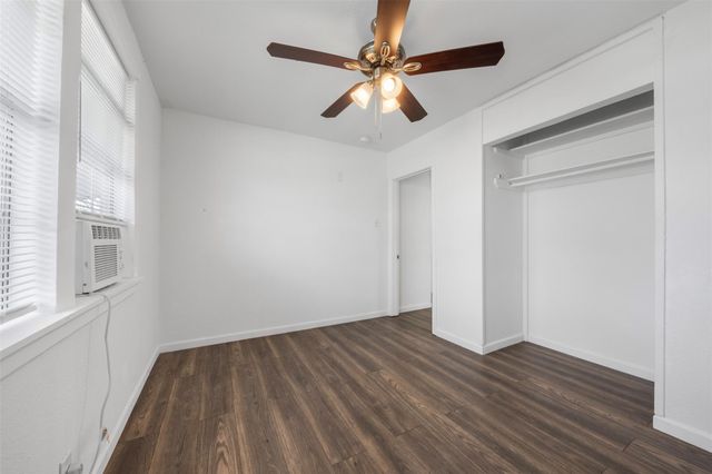 8331 Garland Street, Houston, TX 77017