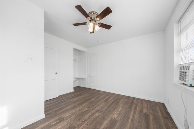 8331 Garland Street, Houston, TX 77017