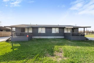 8331 Garland Street, Houston, TX 77017