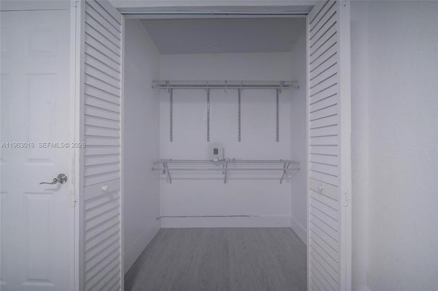 595 NW 139th Ter 2, North Miami, FL 33168