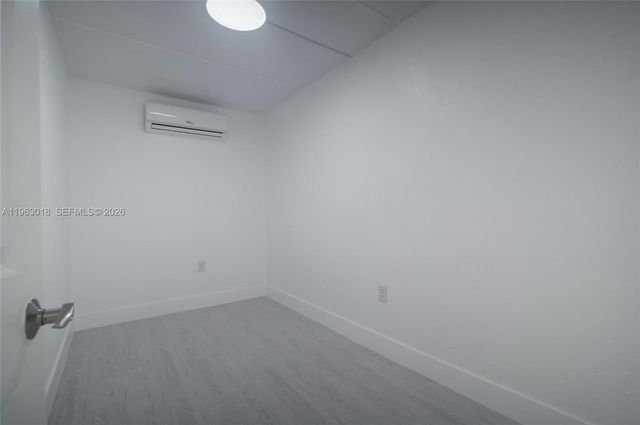 595 NW 139th Ter 2, North Miami, FL 33168