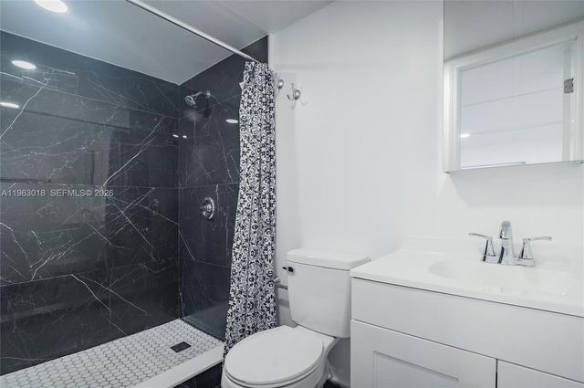 595 NW 139th Ter 2, North Miami, FL 33168