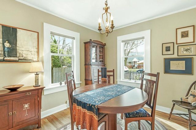 838 W Lakeside Street, Madison, WI 53715