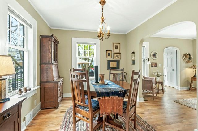 838 W Lakeside Street, Madison, WI 53715