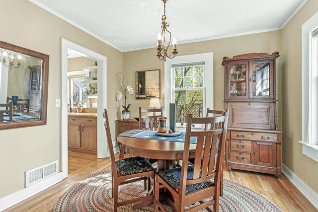 838 W Lakeside Street, Madison, WI 53715