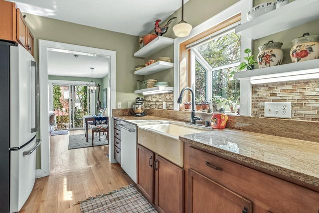 838 W Lakeside Street, Madison, WI 53715