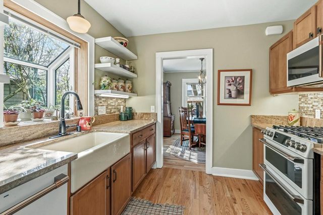 838 W Lakeside Street, Madison, WI 53715